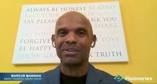 Ephraim Rivera's Instagram, Twitter & Facebook