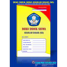 Kalau mereka merasa tertarik, mereka akan membeli dan ingin membacanya. Buku Induk Siswa Sd Kurikulum 2013 Terbaru Shopee Indonesia