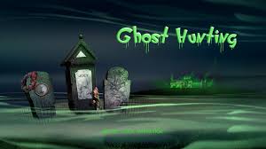 From what i've heard in the latest season, the team is investigating very remote locations, which personally i find the more isolate, the creepier. The Ghost Hunter Oggy And The Cockroaches Wiki Fandom