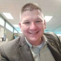 30+ "Edward Hannah" profiles