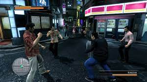 Maybe you would like to learn more about one of these? Yakuza 3 Version For Pc Gamesknit