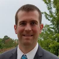 500+ "Caccamo" profiles