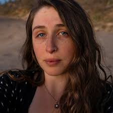 Teaching Race in Arizona — palabra.