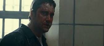 Law abiding citizen teljes film magyarul, law abiding watch online free, law abiding citizen full movie download mp4, stream law abiding citizen full movie online free hd. Law Abiding Citizen 2009 Download Movie