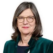 Organization and management