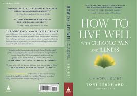 Pin On My Book How To Live Well