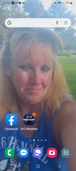 I heard Vicki Tyler Hudson passed away. She was my best friend in 8th grade  there. My heart is broken.