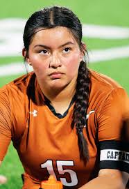 South Belt-Ellington Leader Thursday, February 29, 2024