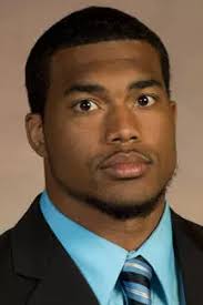 Football Year by Year Results