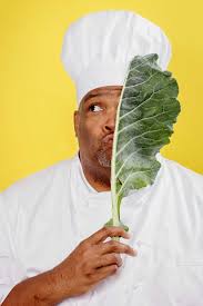Pronunciation of duane with 4 audio pronunciations, 1 meaning, 5 translations, 33 sentences and more for duane. Cutting Up With Chef Duane Nutter Garden Gun