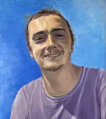 Meet the Artist: Carol Tait