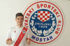 €50th.* apr 4, 1997 in rijeka, croatia. Travaglia Sluzbeno U Zrinjskom Rijeci Postotak Od Buducih Transfera Bljesak Info Bh Internet Magazin