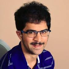 Ciao, Rome! Our newest site in Italy enables us to better serve our  customers throughout Europe. The new offices will act as a central hub for  engaging with local partners to support