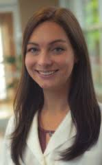 NOW OPEN!The WakeMed Center for Community Health