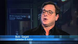 Full House': Is John Posey Still Mad About Getting Booted From The Famed  Sitcom?