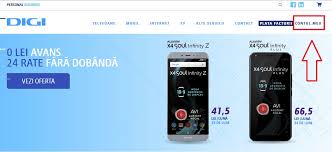 Rcs rds introduce plata online d cristi un blog de cristi dorombach source from : Update Mai 2018 Cum SÄƒ Vezi Descarci PlÄƒteÈ™ti Factura La Rcs Rds Digiromania Ro Mortu S Blog