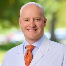 CVA Heart Institute in Kingsport, TN