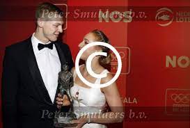 Full name lieke wevers nation netherlands birthdate september 17, 1991 status active click here for all coverage related to lieke wevers on the gymternet. Fotoarchief Peter Smulders Bv