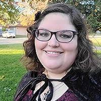 Batman and Harley Quinn by Ty Templeton