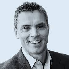 Coach Nudge — Liz Archbold