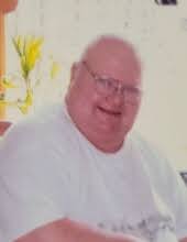 Obituary information for Dale W. Bernath