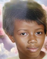 Carolyn "Mutt" Stepney Obituary (2024)