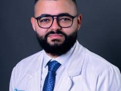 La FCS UASD inaugura su II Congreso en Imagenología