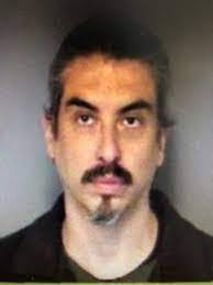 Shelley Ferneau's Instagram, Twitter & Facebook