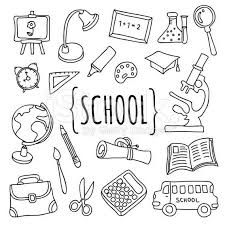School Doodles Bullet Journal Doodles Doodles Journal Doodles