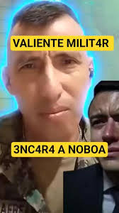 La deuda del Grupo NOBOA