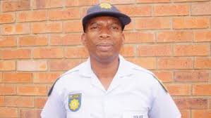 Join facebook to connect with mpho thobane and others you may know. Latest Local News Headlines In Lenasia Rising Sun Lenasia