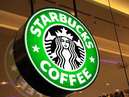 In michael porter's framework, this strategy involves making the business and its products different from other coffeehouse firms. Starbucks Still A Great Growth Stock Nasdaq Sbux Seeking Alpha