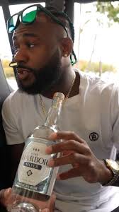 @funkmasterMMA's video Tweet