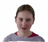 Das ewig Licht geht da herein“