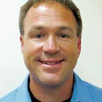 Sanderson seeks county commissioner seat