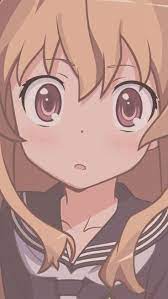 Taiga Wallpaper Aesthetic Cute Anime Wallpaper Anime Wallpaper Iphone Anime Wallpaper