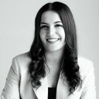 Stephanie Hurst Email & Phone Number