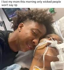 Am coming to your house, will you welcome me?