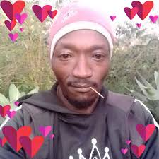 Michael Mace in people