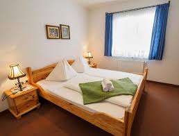 Stammhaus mit zimmer und ferienwohnung. Haus Winkler Filzmoos Aktualisierte Preise Fur 2021