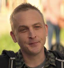 Characters in You (2018)