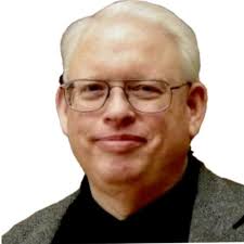 You will be greatly missed Lisa Lembke ! You were a true mentor and friend  for the last 13 years. Thank you for all you've done for all of us!  Congratulations!! |