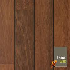 Check spelling or type a new query. 3 X 4m Sol Pvc Best Imitation Parquet Pont De Bateau Cdiscount Bricolage