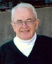 Obituary information for John J. Casey, Jr.