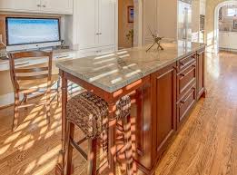 Maybe you would like to learn more about one of these? St Louis Custom Kitchen Islands Custom Kitchen Islands