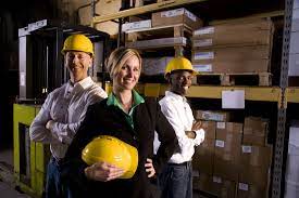 We hope you are safe and want to let you know we are willing to assist you as needed. Classic Insurance Agency Home