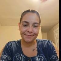 Kimberly Samora's Instagram, Twitter & Facebook