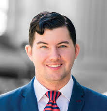 Jeff Bezos Has Some High-Profile Neighbors at 212 Fifth