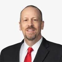 Josh Jorgensen Email & Phone Number