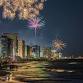 End of Summer Fireworks Festival